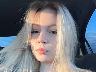 camgirl live sex AdellWaskey