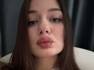 jasmin sex chat AdelleGandert