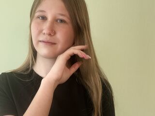 live jasmin sex webcam AdriaSecker