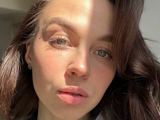 bedroom live sex AdrianFalcione