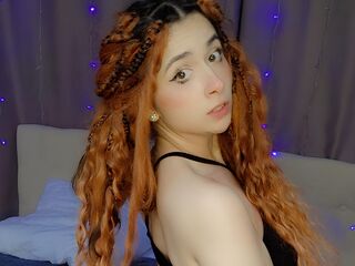 jasmin cam hooker AdrianaClide