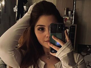 chatroom webcam AdrienMusni