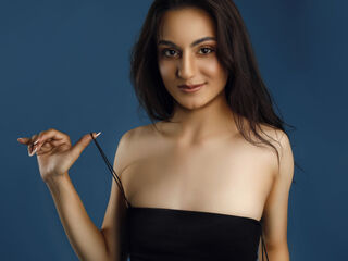 free webcam video AellenaGrant