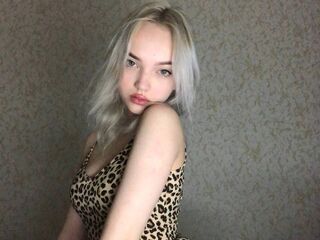 shaved pussy web cam AftonGitt