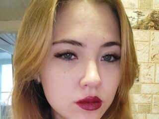 livesex picture AftonHelm