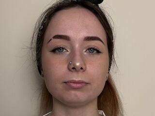 porn web cam AftonHickey