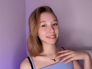jasmin videos AgataMay