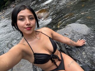 live jasmin sexshow AgatheRoux