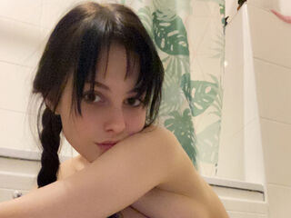 naughty web cam AgniXeny