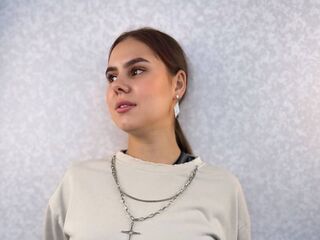 free chatroom AgripinaFrosch