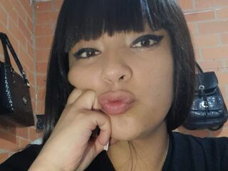 free sex cam AhryGray