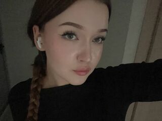 naughty camwhore AiJanowski