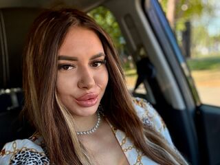 webcam live AidaHaze