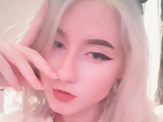 sex web cam chat room AikoTakana