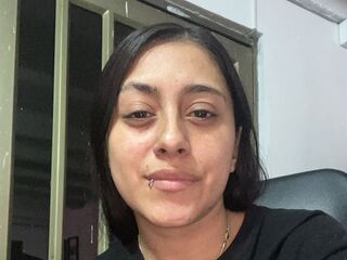 free live cam chat AikosLorens