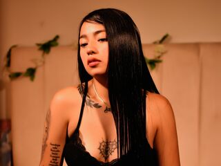 adult cam sex show AilynSofia