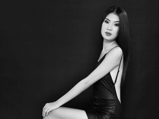 shower web cam AimeeDizon