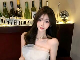 hot camhooker Aimeiligaoman