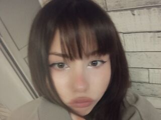 hot girl live cam AimiBrown
