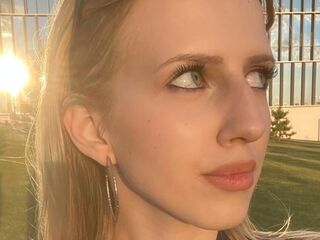 topless AishaSpringstead