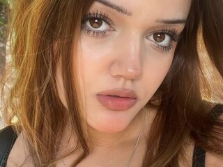 jasmin livecam AishaTiffany