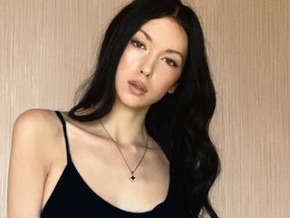 adult live cam AishaWolf