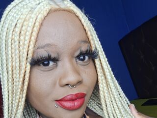 cybersex chat room AkeliaHampson