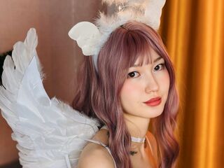 cam sex AkikoSato