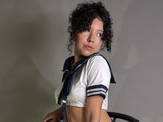 camgirl sex picture AkiraHayami