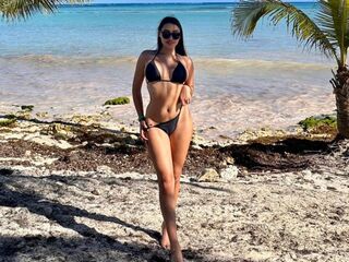 sexy cam girl picture AlahiaRussel