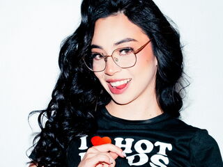 jasmin live sex show AlanaColin
