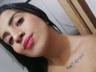 girl cam sex AlanaMierss