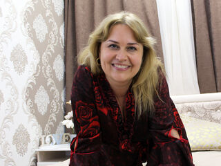 camgirl live sex photo AlanaSharm