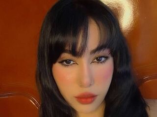 sex webcam chat AlannaBliss