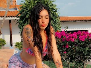fingering girl chatroom AlaskaMartinez