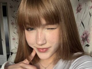 jasmin cam slut picture AlberthaBack