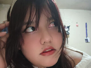 chat room live webcam AleSweeth