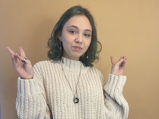 hardcore sex webcam show AleciaSnow