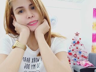 fingering cam girl AleihsTailor