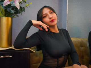 camgirl chatroom AleksandraSoler