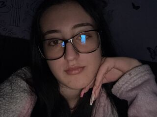 livecam photo AlenaEla