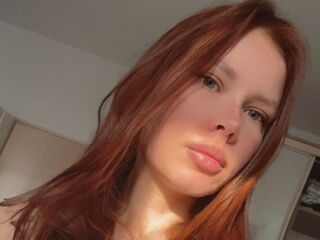 cam girl sex picture AlenaKroul