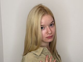 hot girl webcam picture AlenaLeverentz