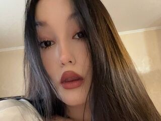 naughty camgirl AleshiaCalles