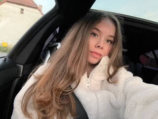 sexy cam girl AlesiaDream