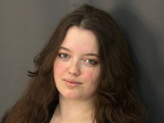 shower web cam AletheaSarne