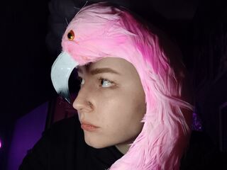 camwhore fingering pussy AlexJackson