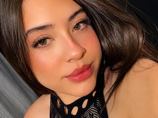 webcam strip tease show AlexaAngel