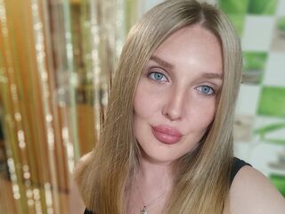 jasmin camgirl live AlexaBalan