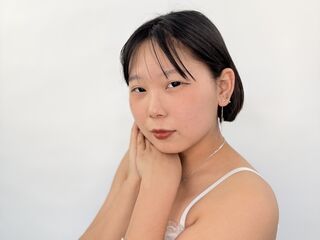 adult cam sex AlexaGrowner